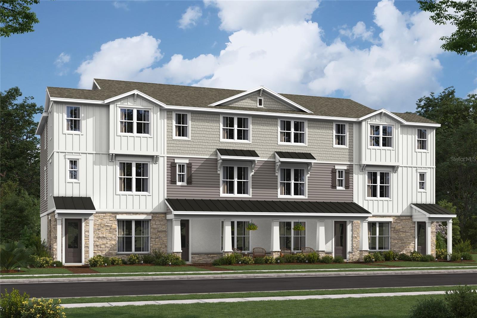 214 Pasquala, FL