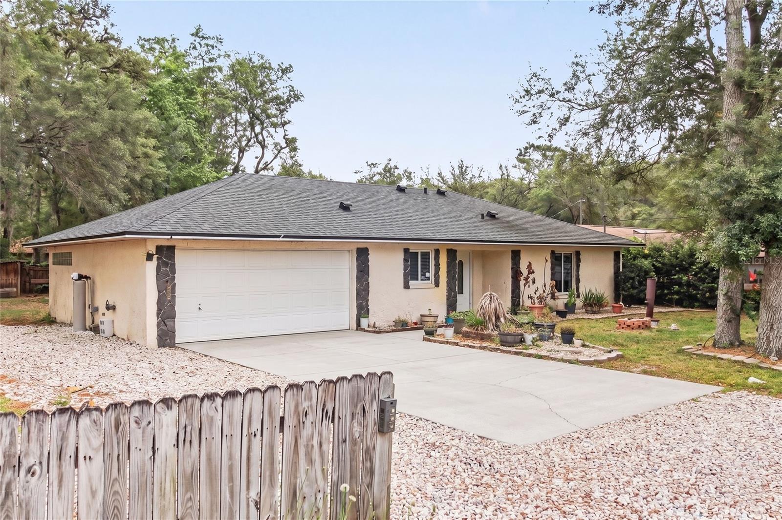 890 Deland Avenue, FL
