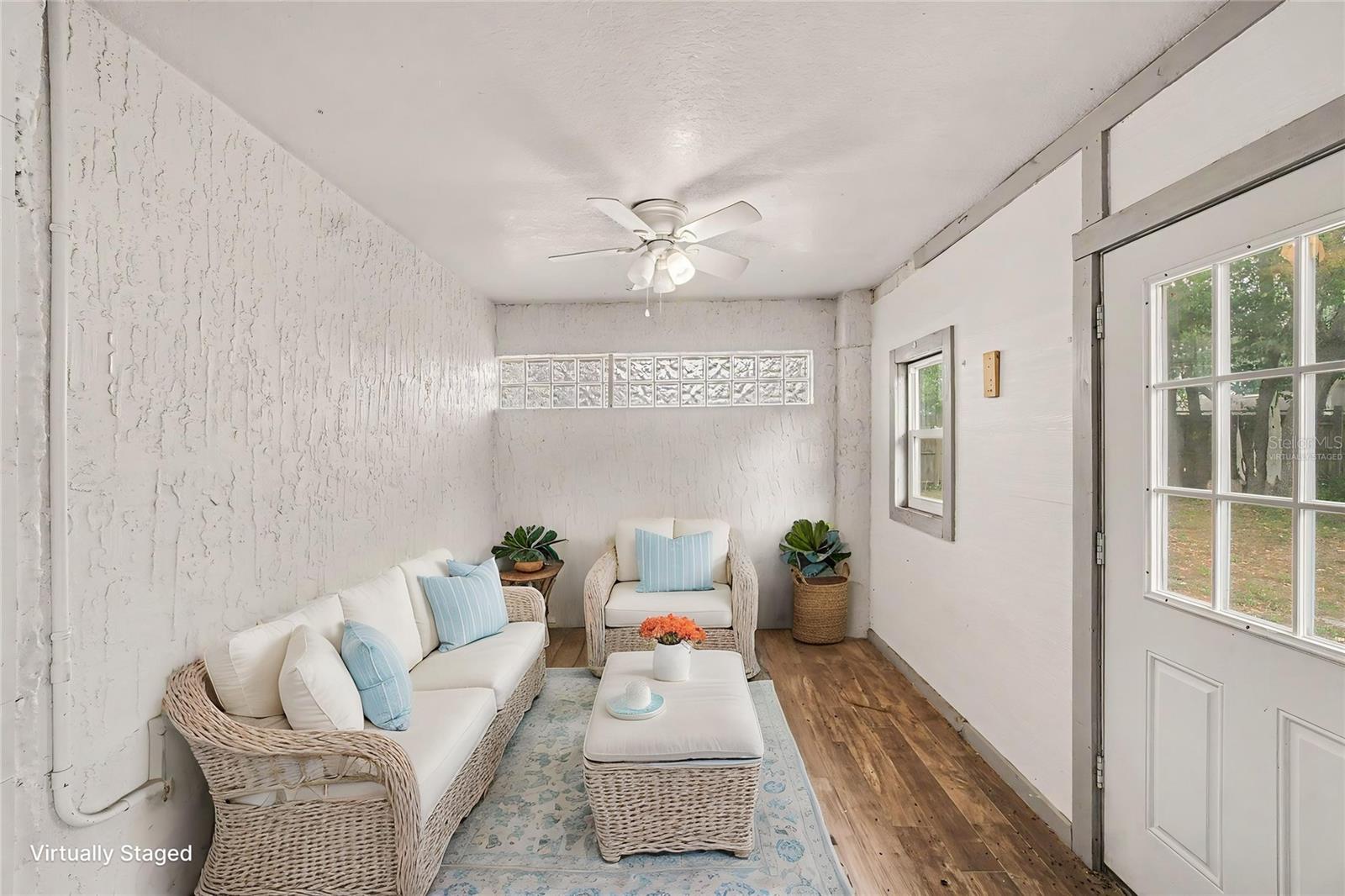 890 Deland Avenue, FL
