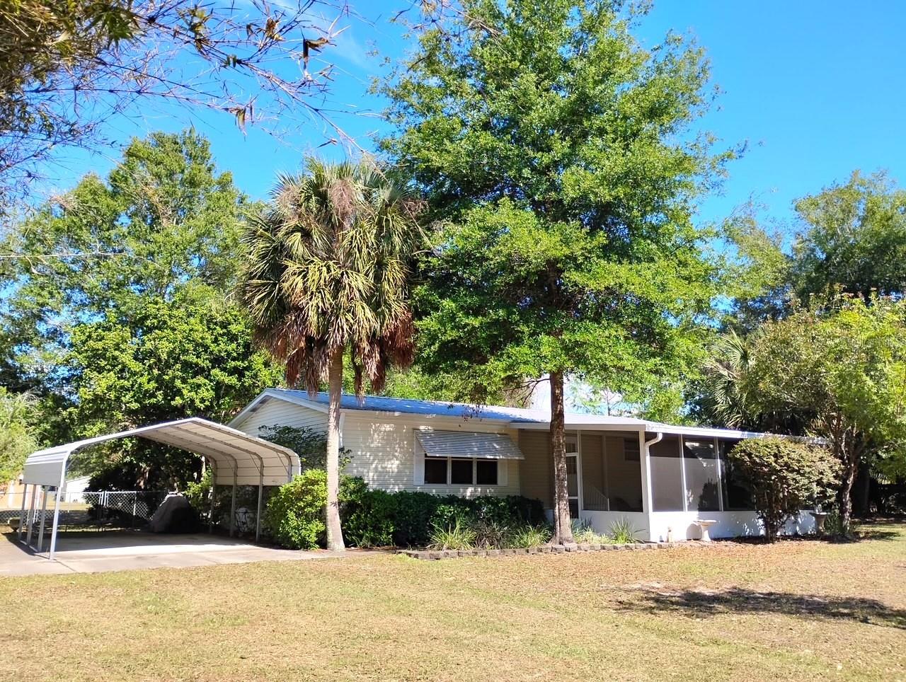 1569 109th Avenue, FL