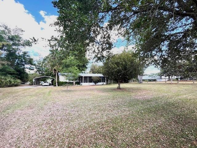 1569 109th Avenue, FL