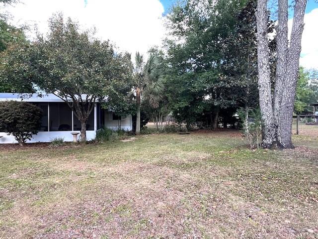1569 109th Avenue, FL