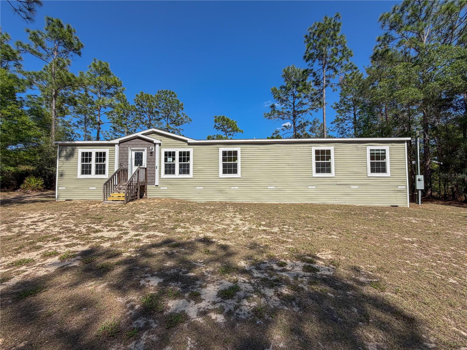 4497 142nd Avenue, FL