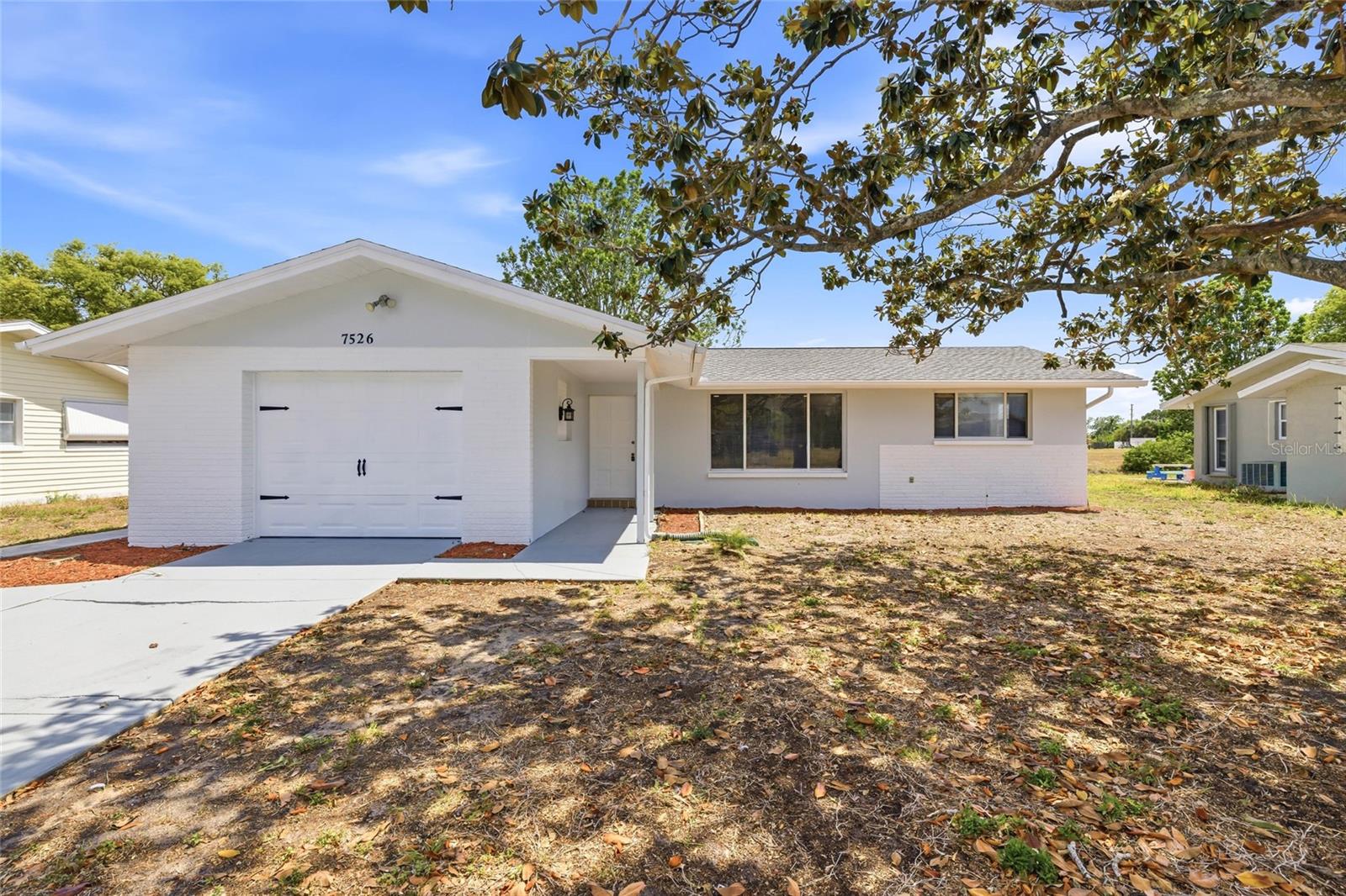 7526 Pineapple Lane, FL
