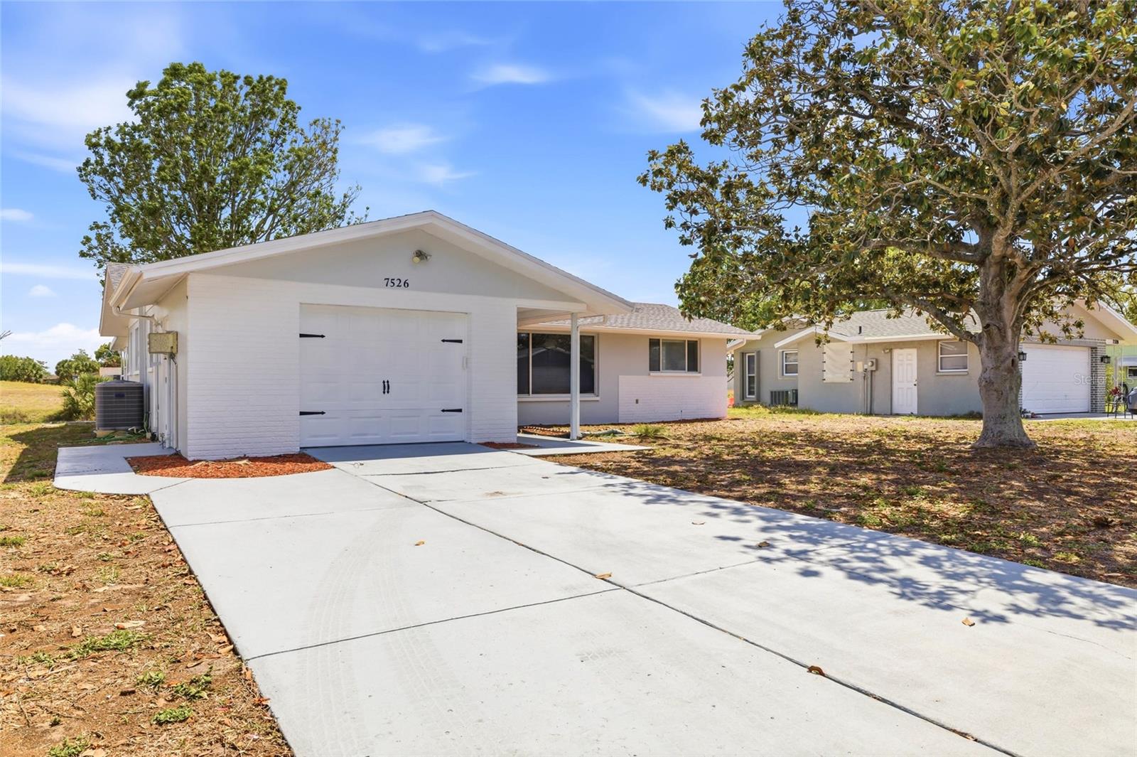 7526 Pineapple Lane, FL