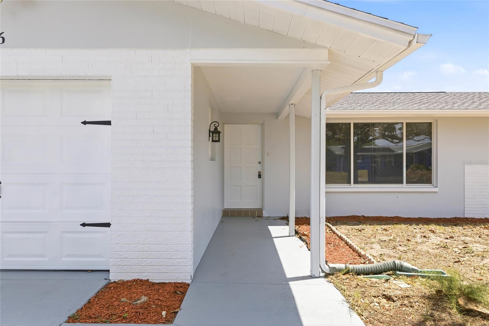 7526 Pineapple Lane, FL