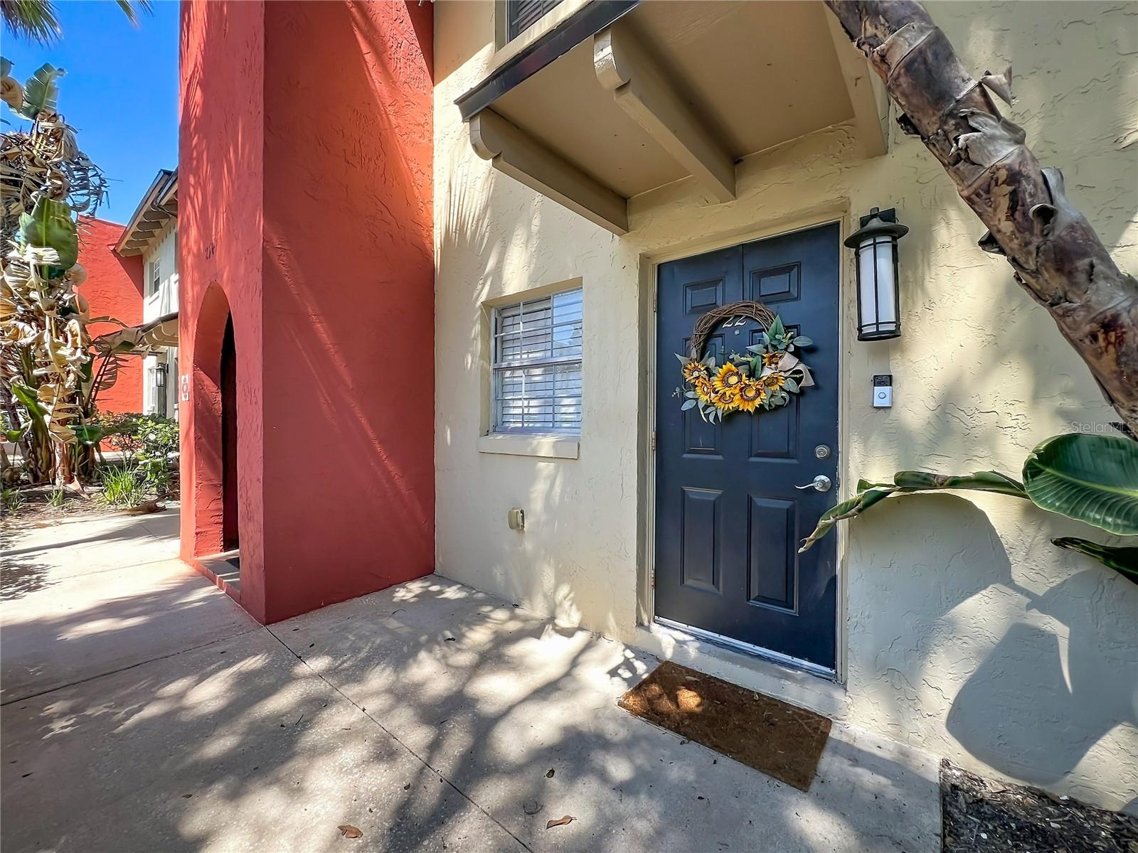 2507 Central Boulevard, FL