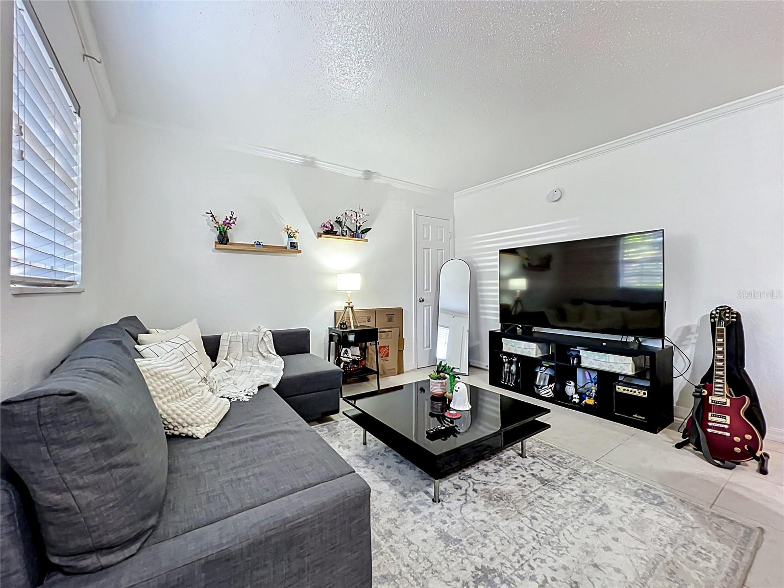 2507 Central Boulevard, FL