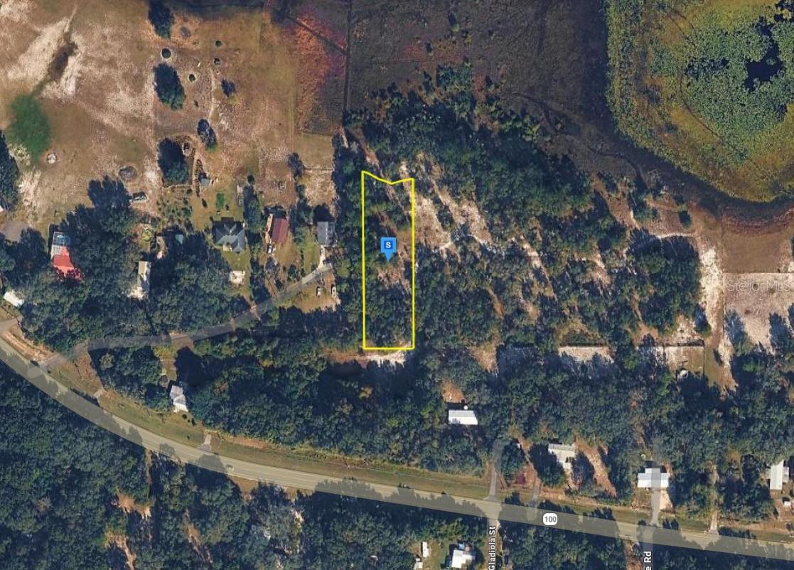 8329 State Road 100, FL