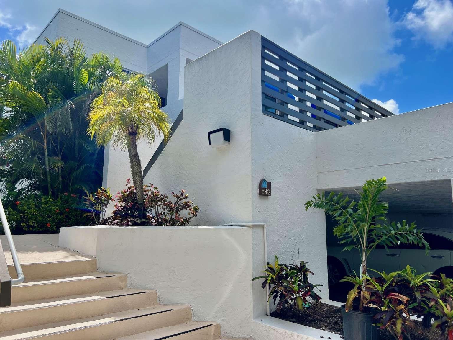 843 Bayport Way, FL