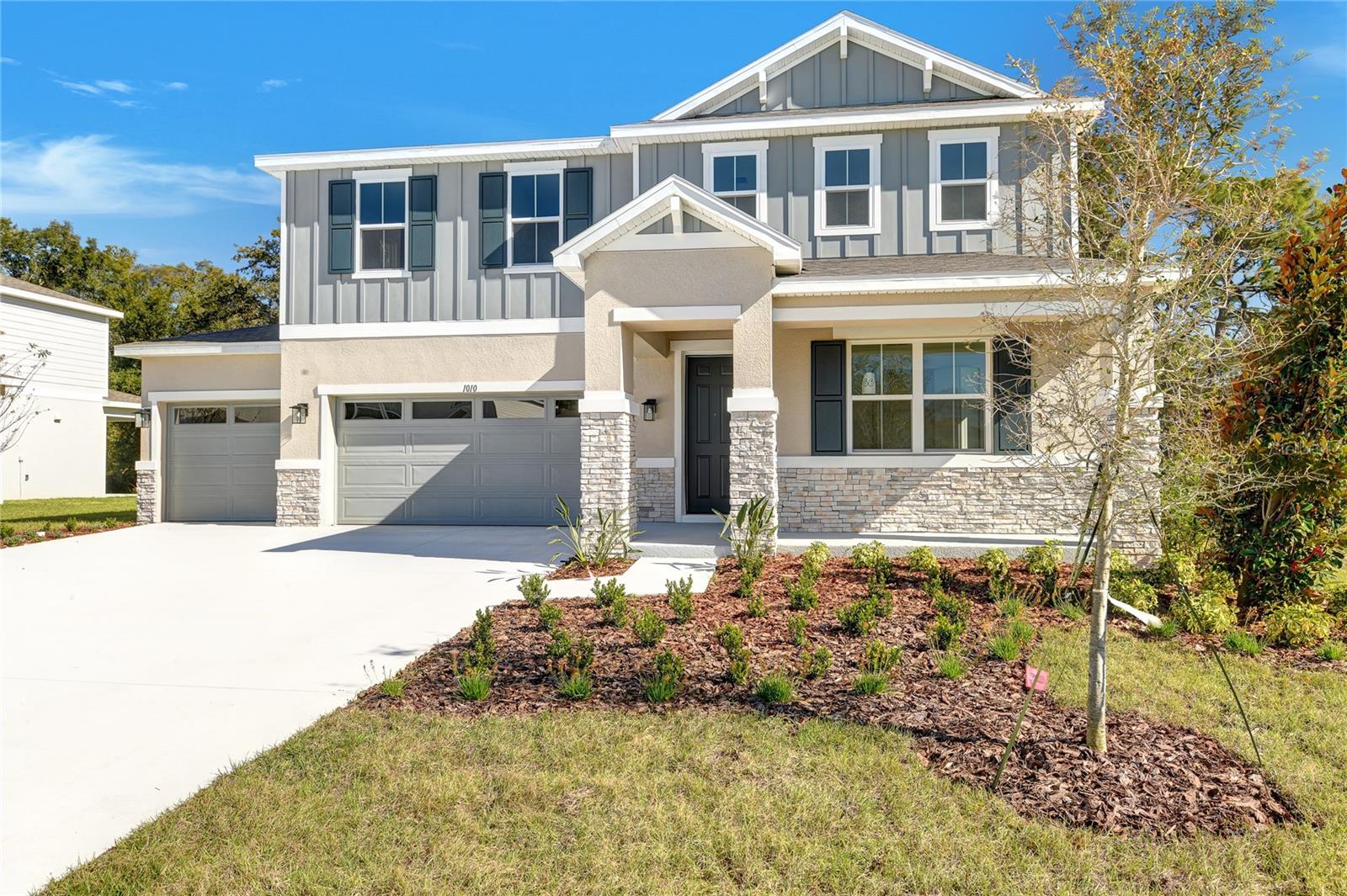1010 Cloud Ridge Ct, FL