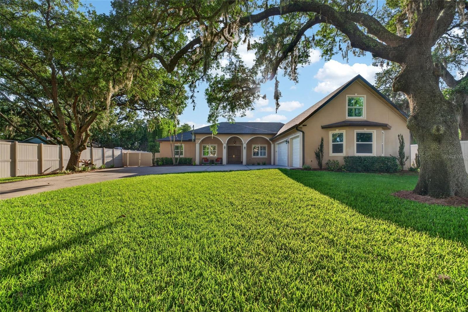 2110 Corbett Road, FL