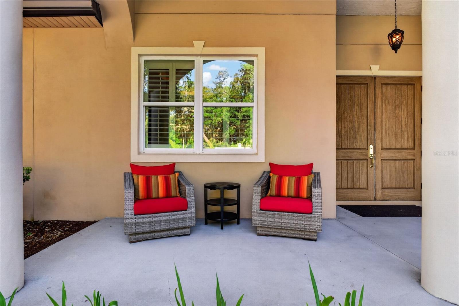 2110 Corbett Road, FL