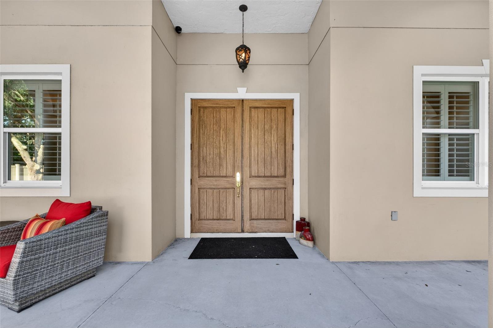 2110 Corbett Road, FL