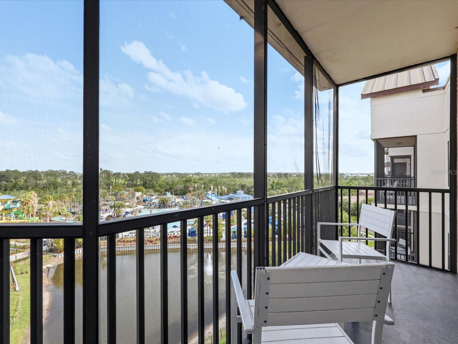 14501 Grove Resort Avenue, FL