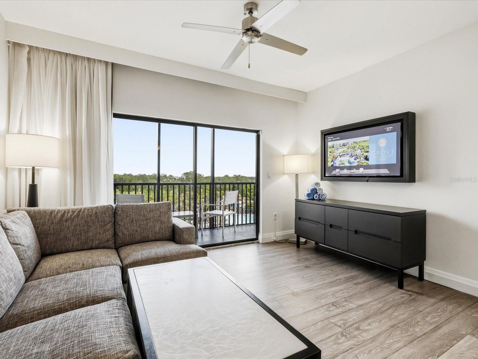 14501 Grove Resort Avenue, FL