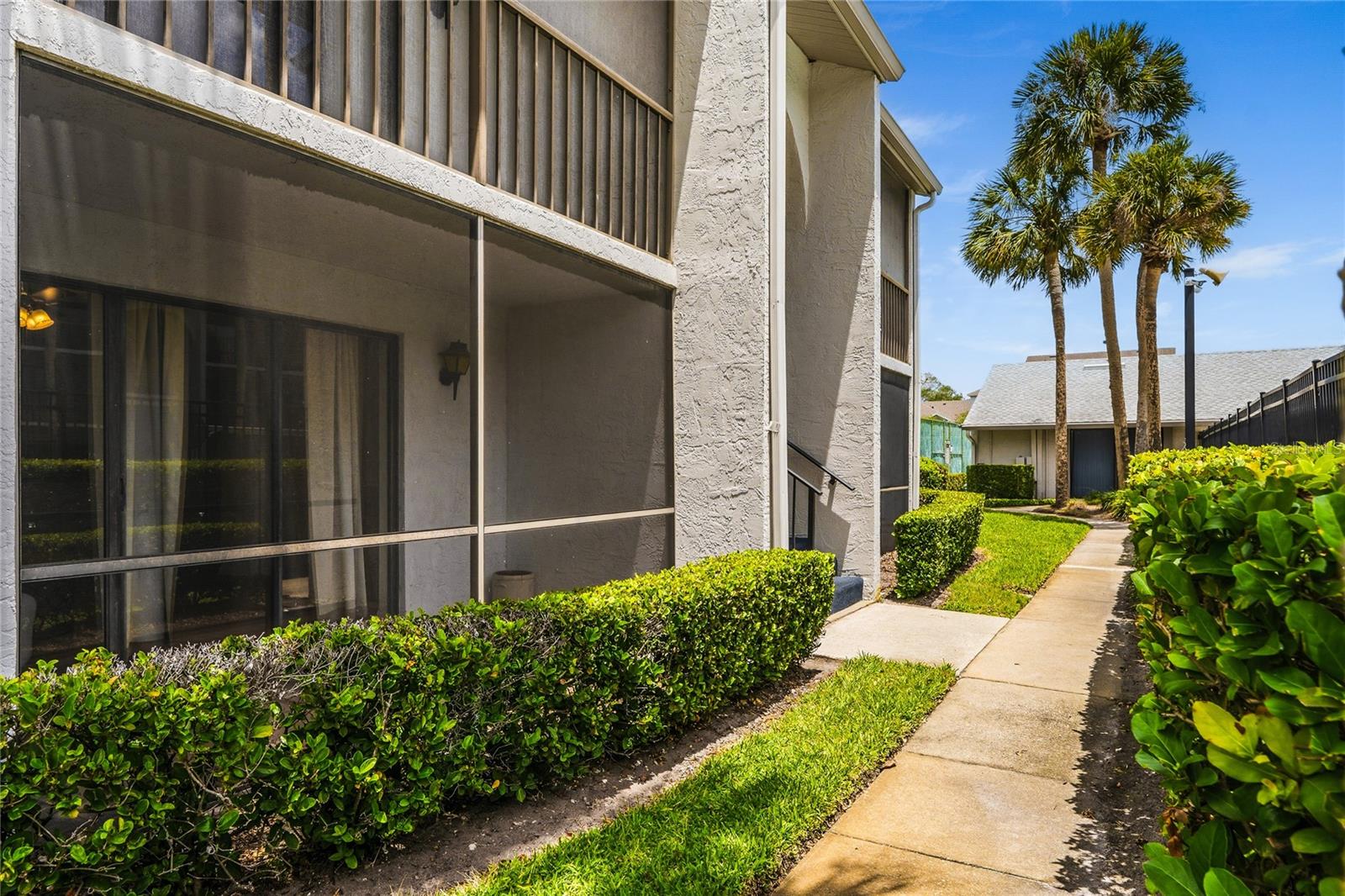 1716 Pine Ridge Road, FL