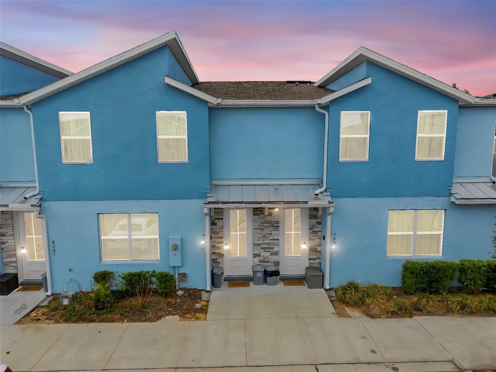 7997 Formosa Valley Place, FL