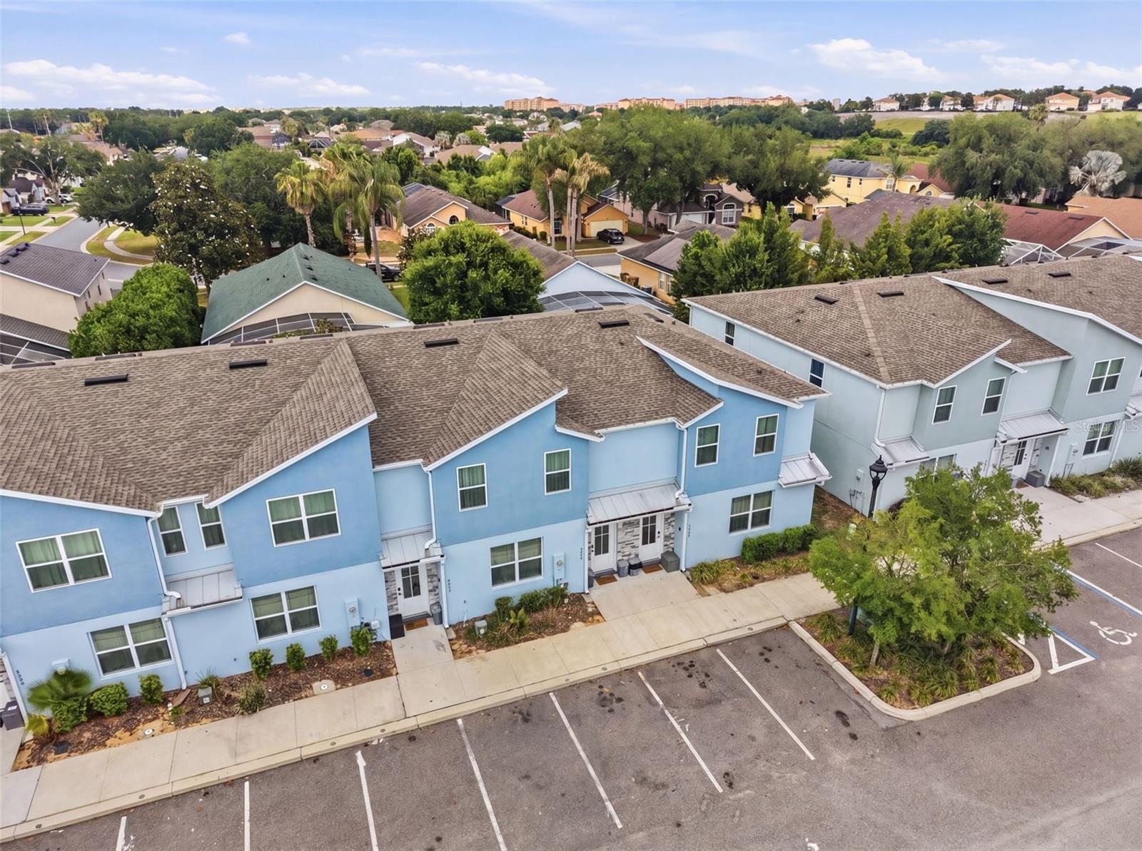 7997 Formosa Valley Place, FL