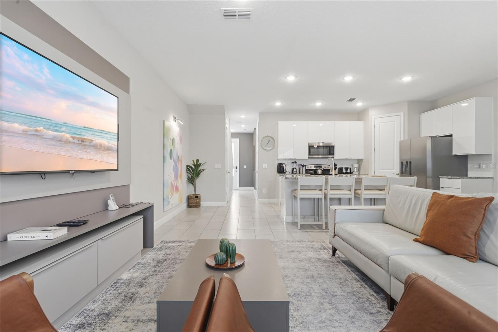 7997 Formosa Valley Place, FL