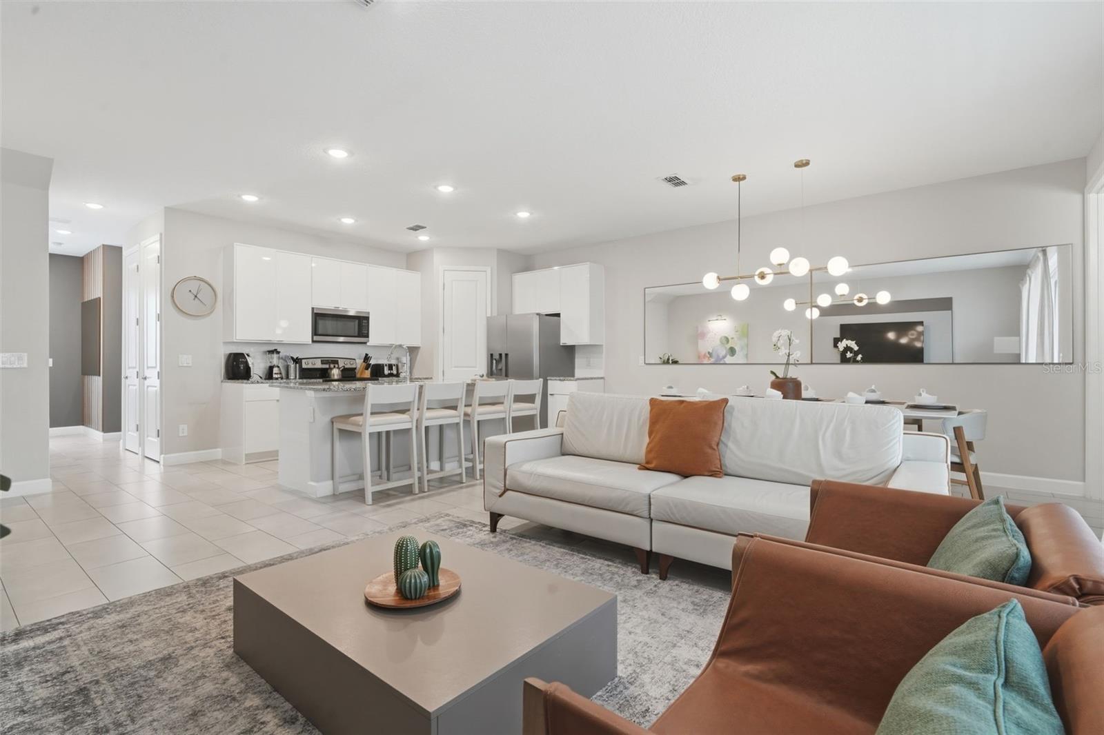 7997 Formosa Valley Place, FL