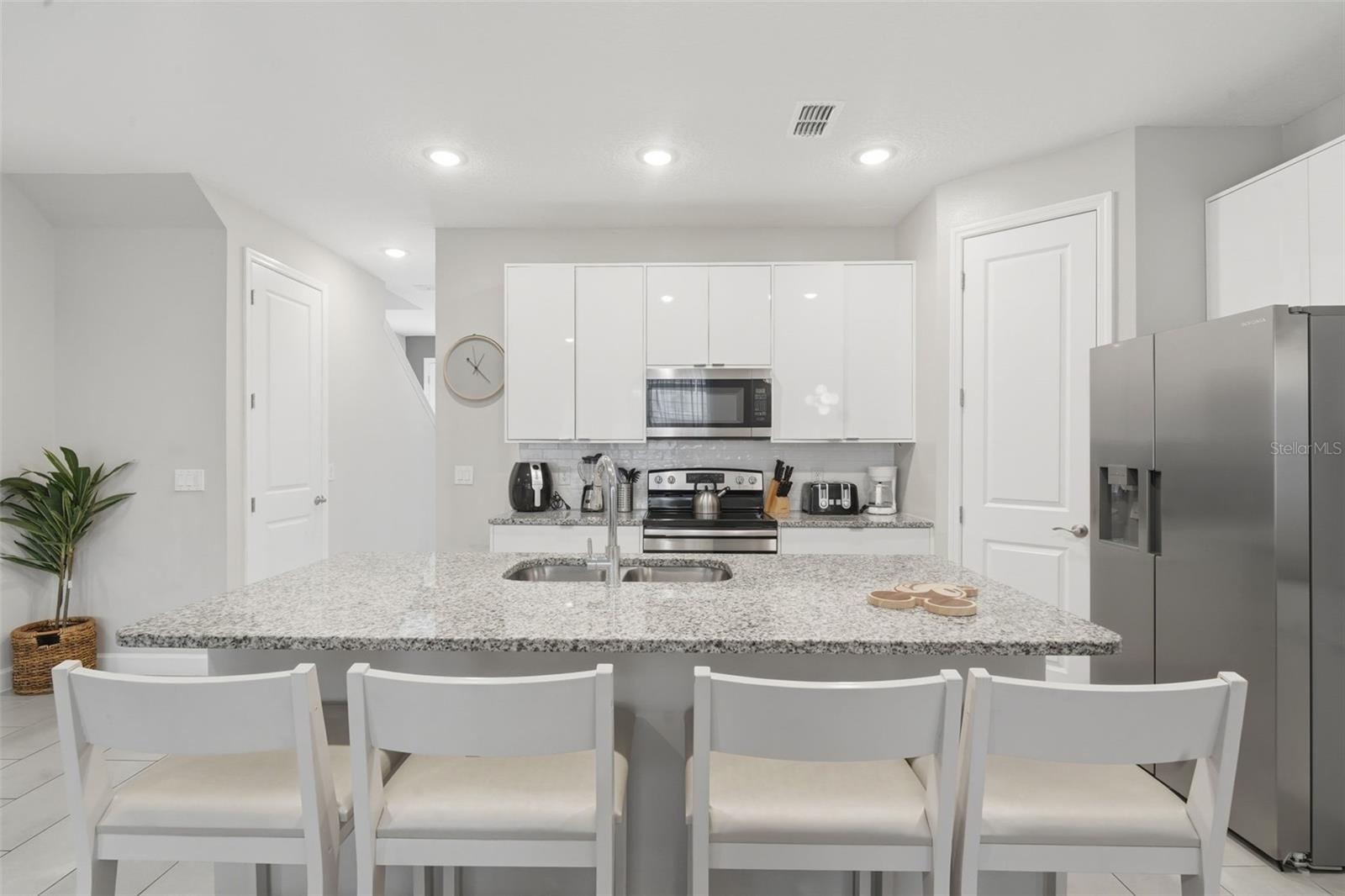 7997 Formosa Valley Place, FL