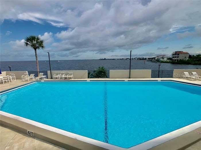6035 Sea Ranch Drive, FL