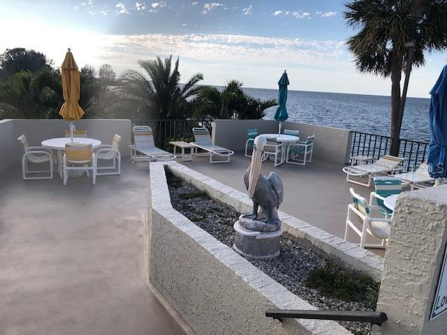 6035 Sea Ranch Drive, FL