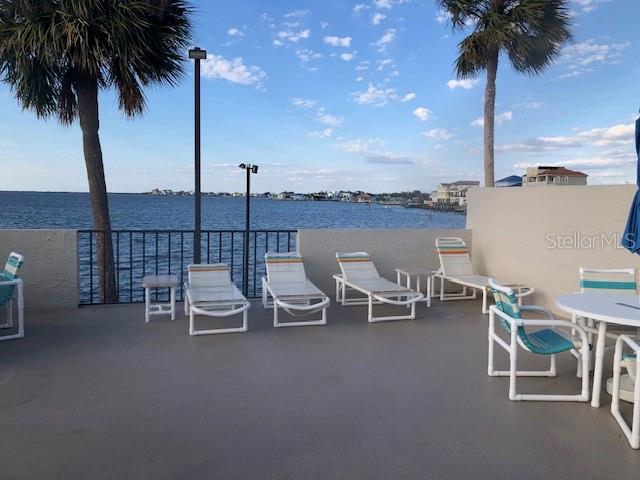 6035 Sea Ranch Drive, FL
