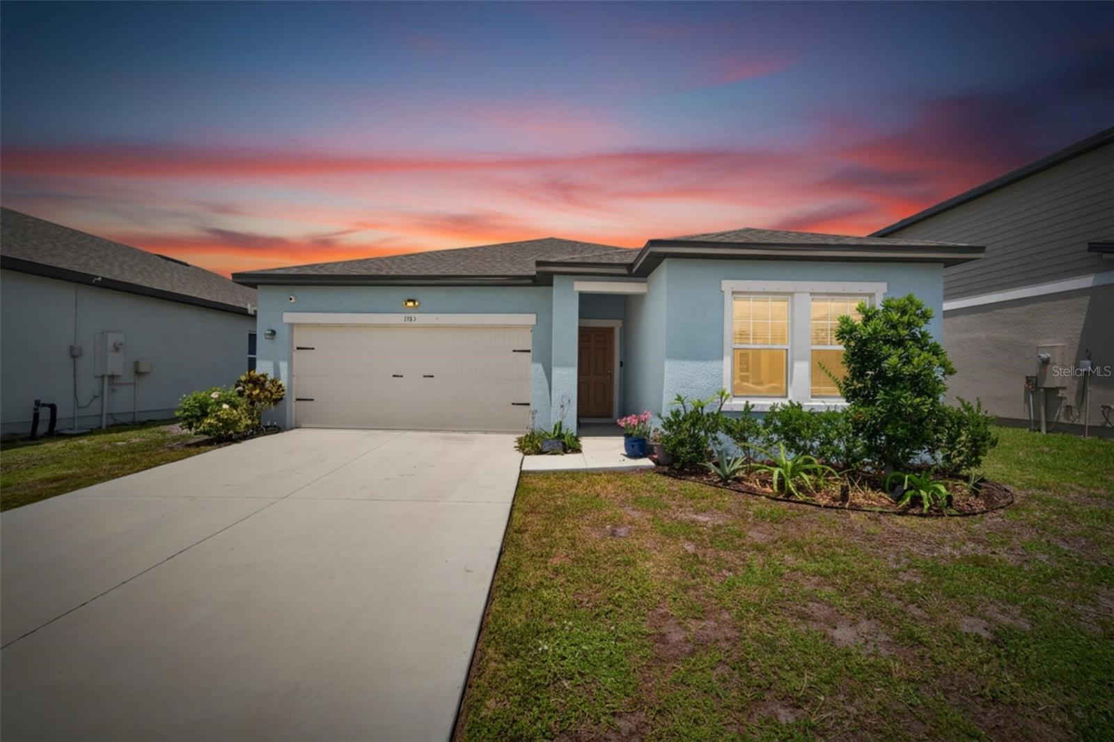 1185 Anchor Bend Dr, FL