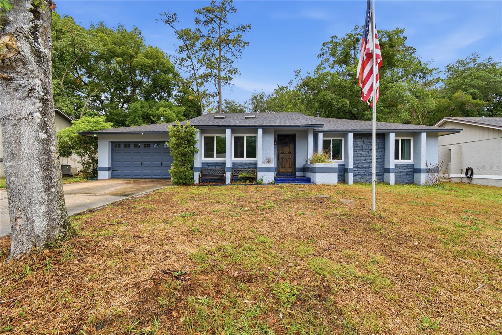 758 N Gretna Ct, FL