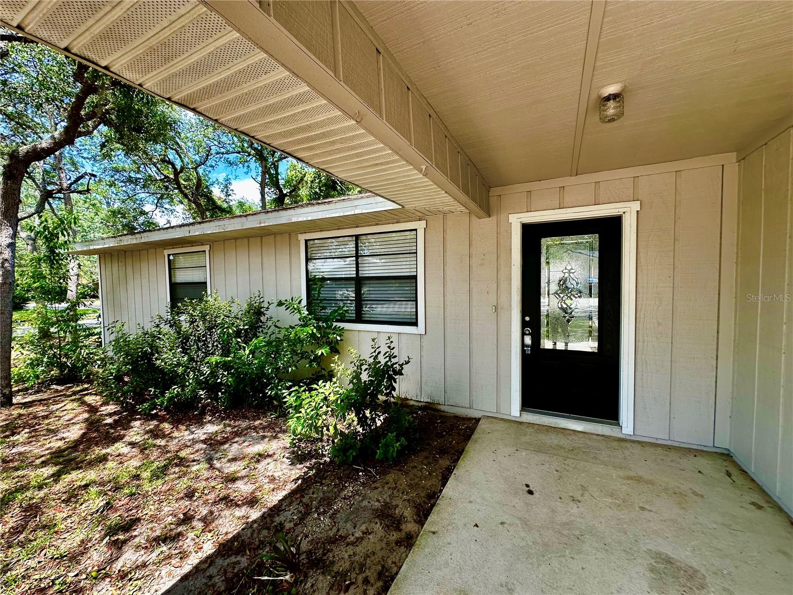 4 Black Jack Circle, FL