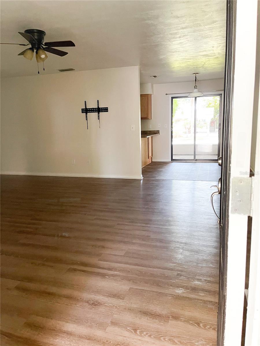 4 Black Jack Circle, FL