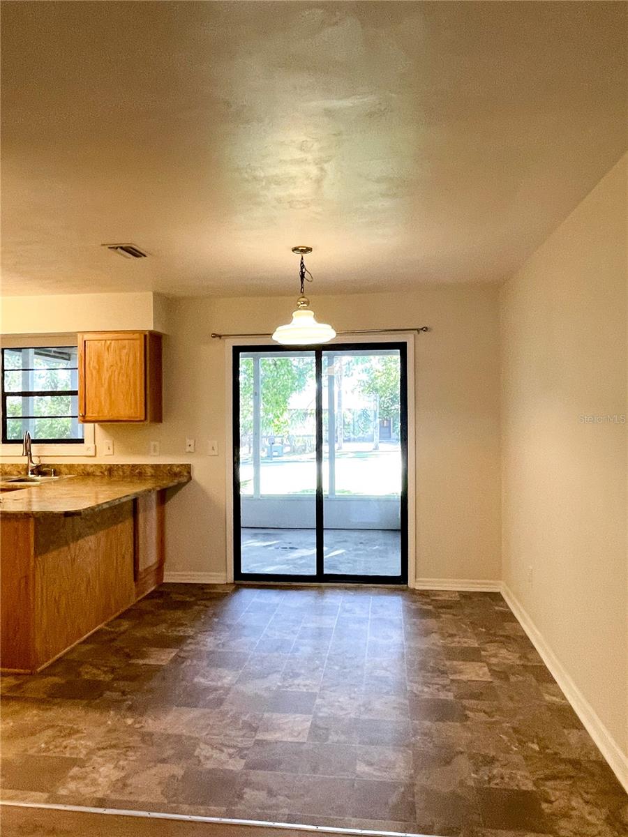 4 Black Jack Circle, FL