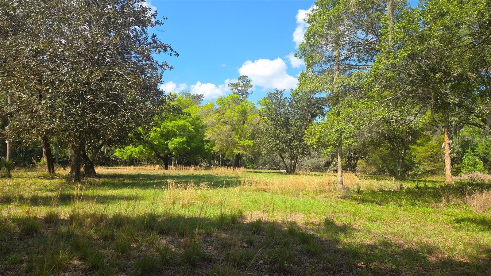 2140 St Johns River Rd, FL