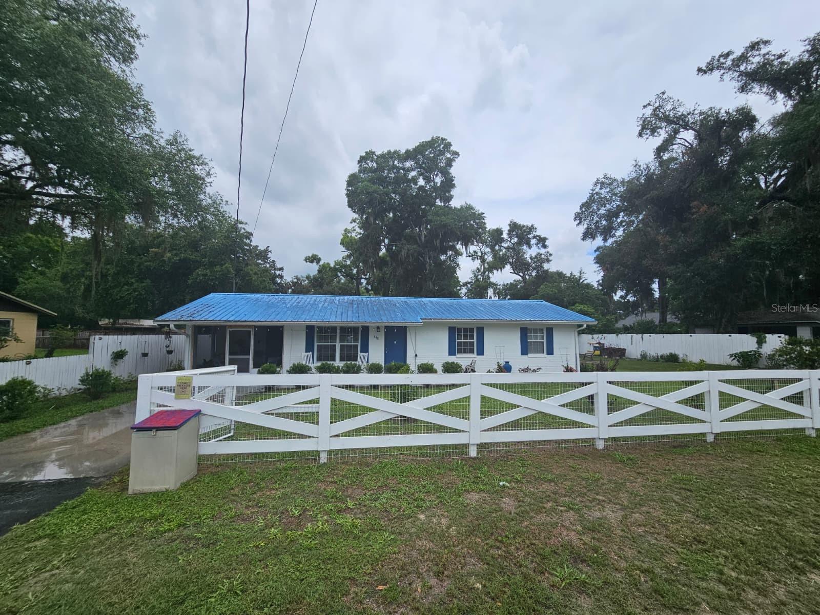 440 264th Street, FL