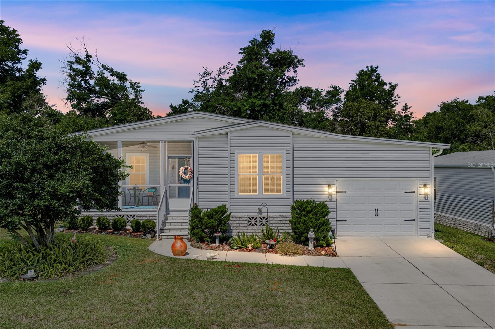 37220 Neukom Avenue, FL