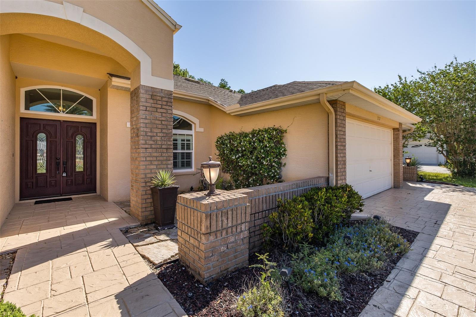 1517 Haverhill Drive, FL