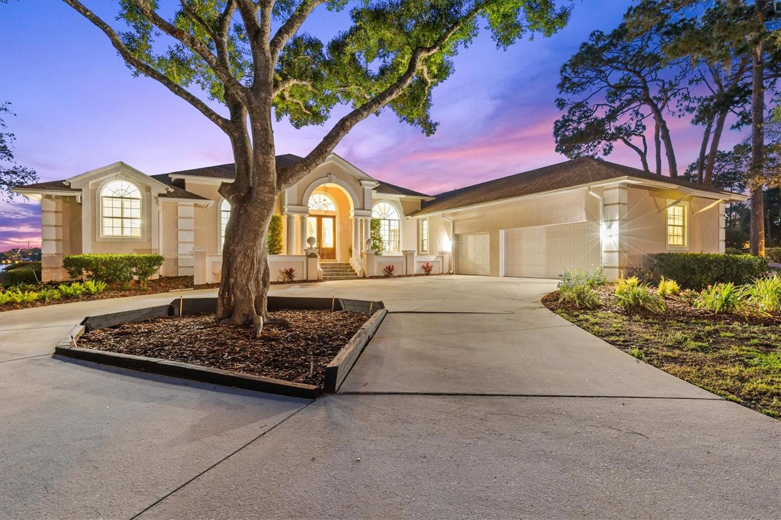948 Riverside Ridge Road, FL