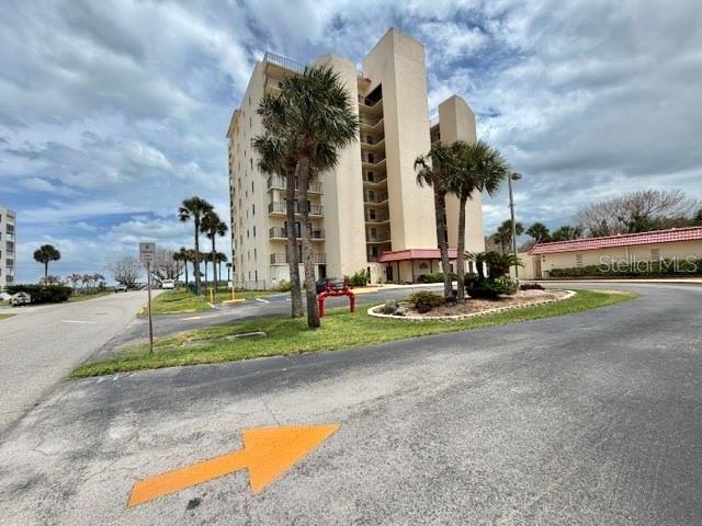 545 Garfield Avenue, FL