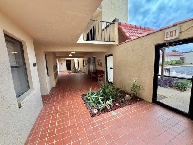 545 Garfield Avenue, FL