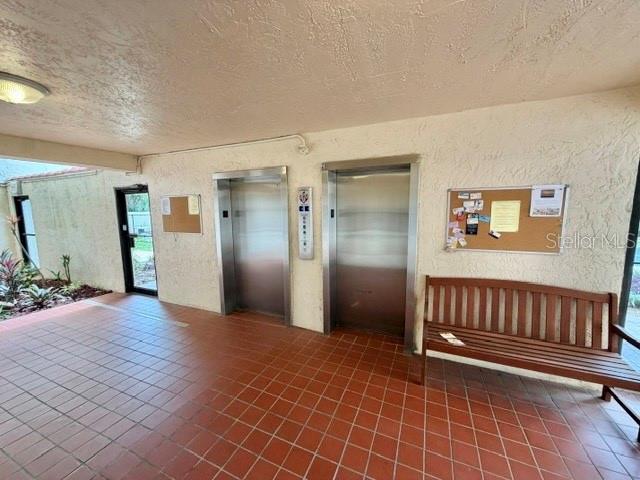 545 Garfield Avenue, FL