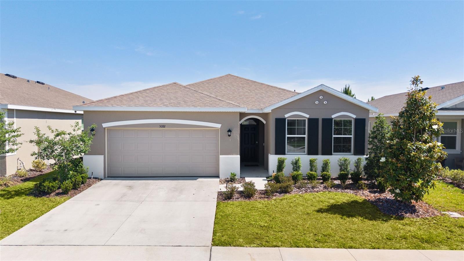 5092 Stokes Way, FL