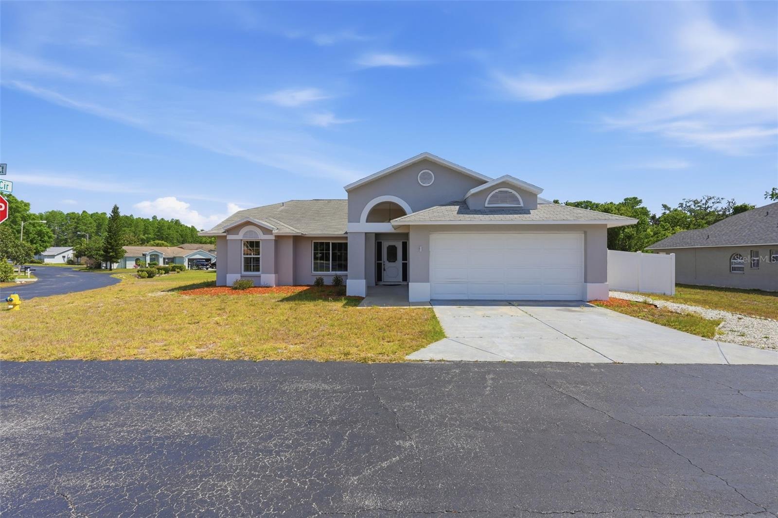 10340 Alberta Court, FL