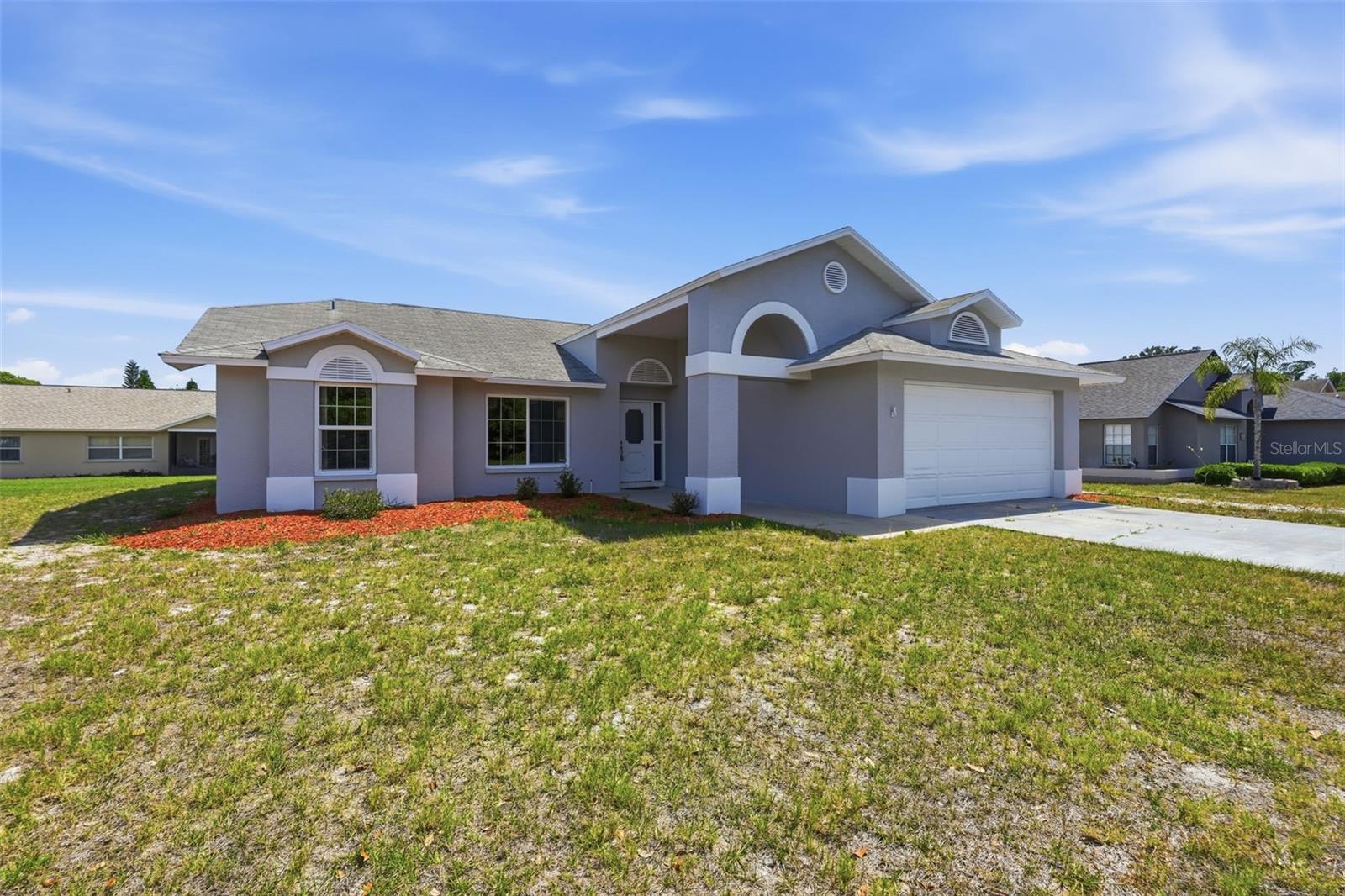 10340 Alberta Court, FL