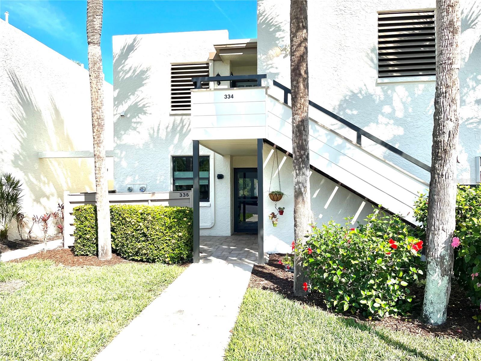 335 Springdale Drive, FL