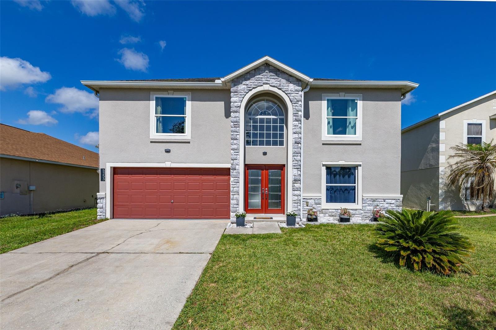 5253 Sunset Canyon Drive, FL
