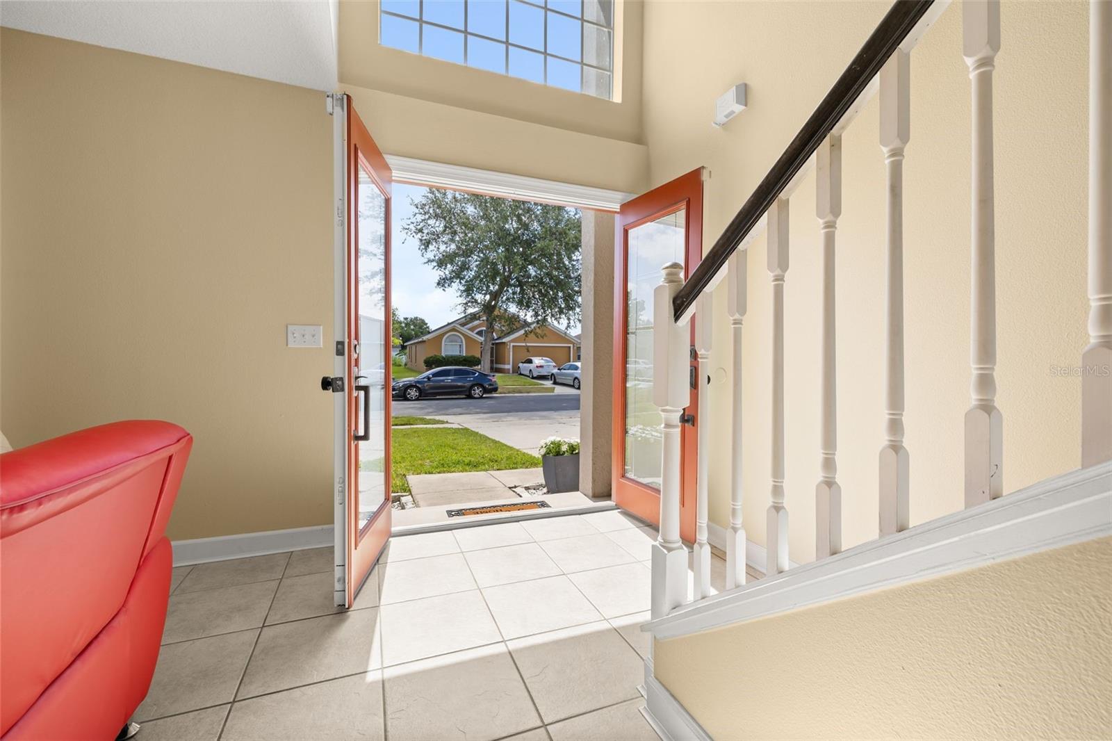 5253 Sunset Canyon Drive, FL