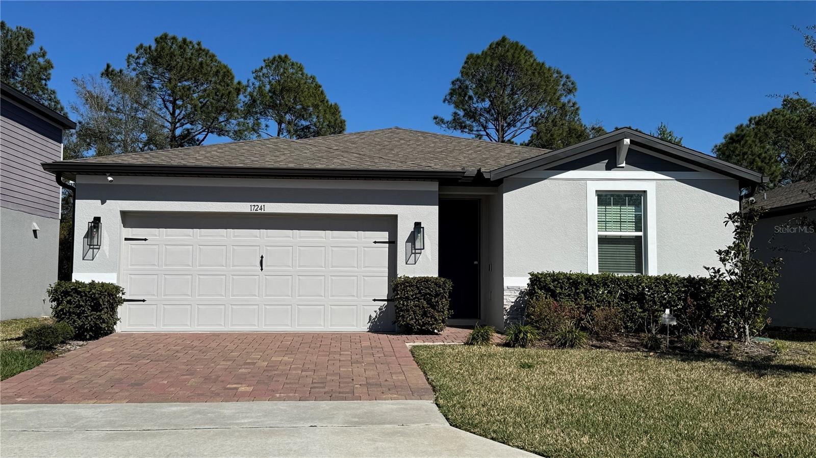 17241 Cagan Crossings Blvd, FL