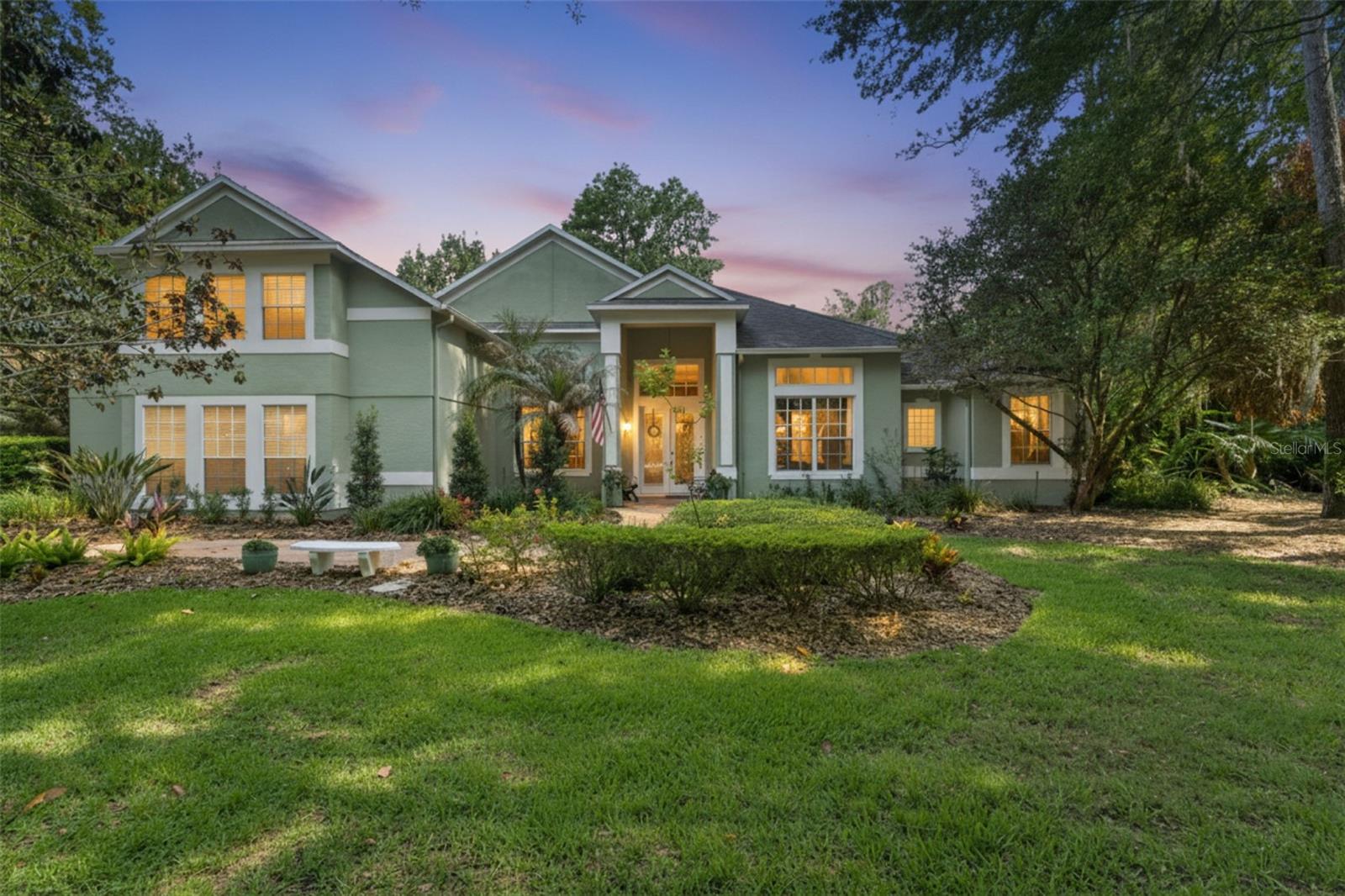 109 Cherry Creek Cir, FL
